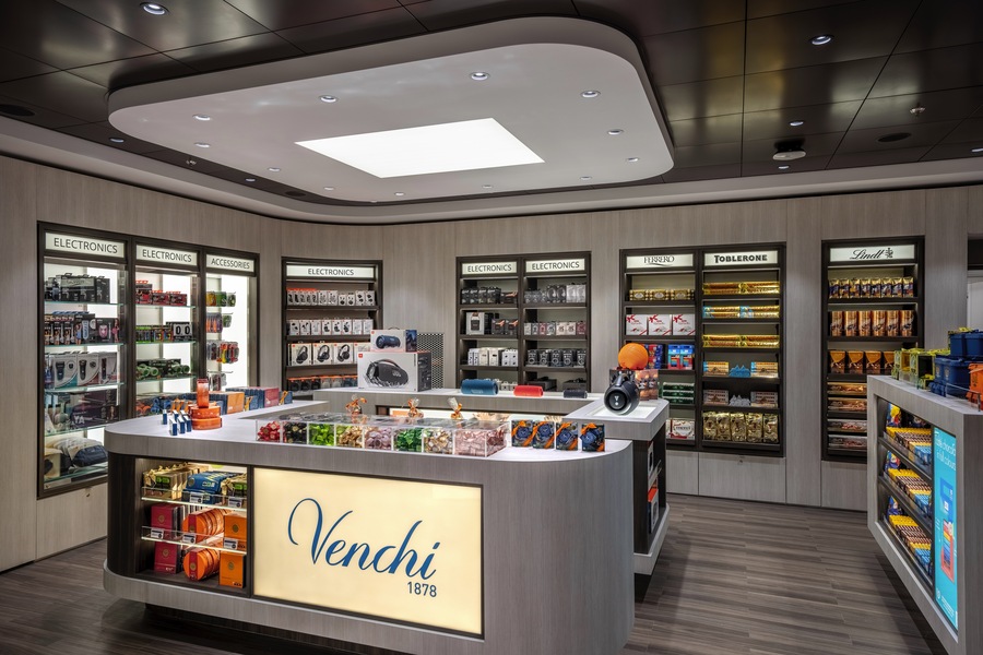 MSC Cruises MSC World Europa Shopping Gallery - Ivan Sarfatti and MSC Rights 3.jpg